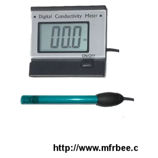 KL-1383BW Online EC Monitor