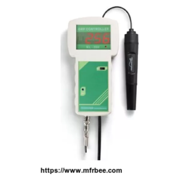 KL-200 Digital ORP Controller