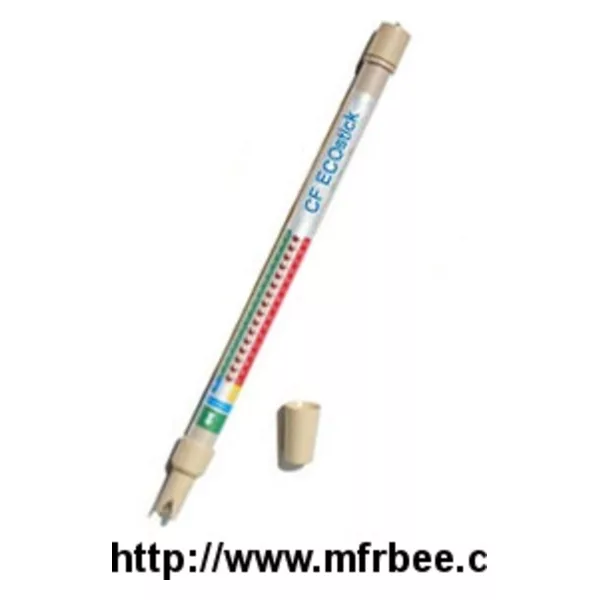 KL-2385 CF ECOstick - EC/ppm/CF Meter