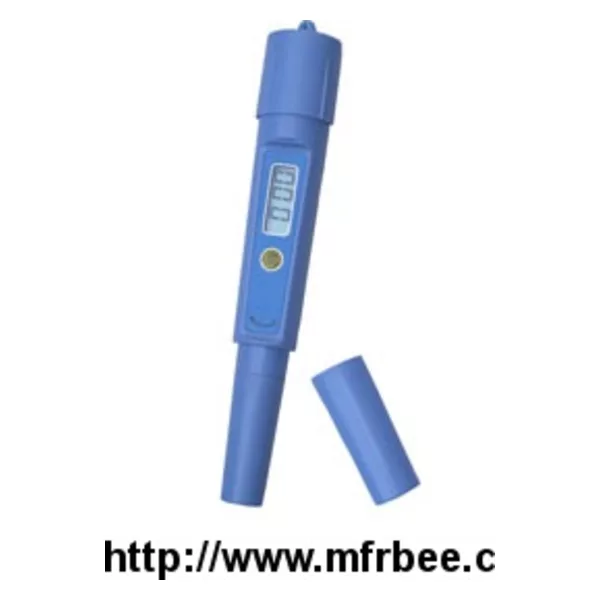 KL-169-A ORP/Redox Tester