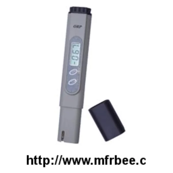 KL-169-B ORP/Redox Tester