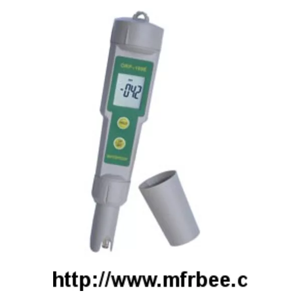KL-169-E ORP/Redox Tester
