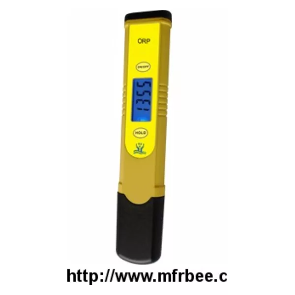 KL-986 ORP/Redox Tester