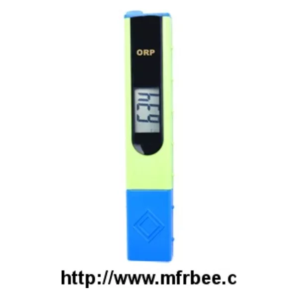 KL-16961 ORP/Redox Tester