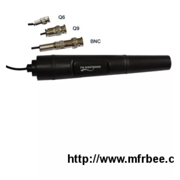 201DH PH Electrode