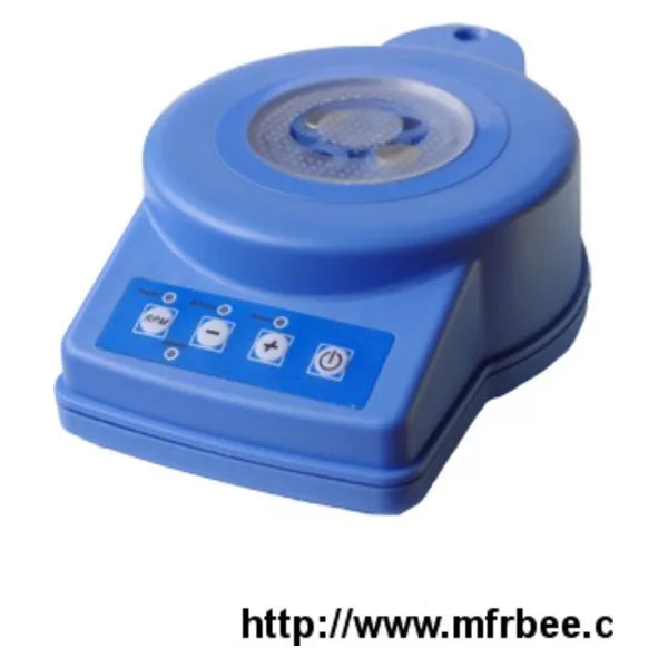088 Compact Magnetic Mini-Stirrer