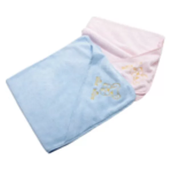 High quality pure cotton Baby towel