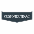 Customer Traac