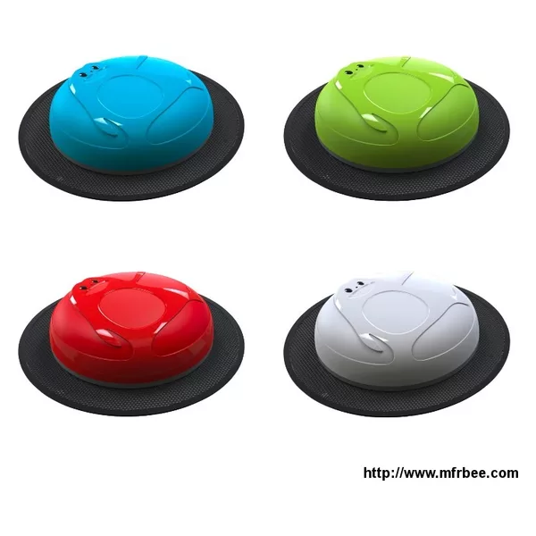ROBOT MOP SWEEPER
