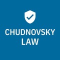 Chudnovsky Law