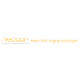 Nectar Creative Communications