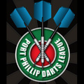 Darts Melbourne