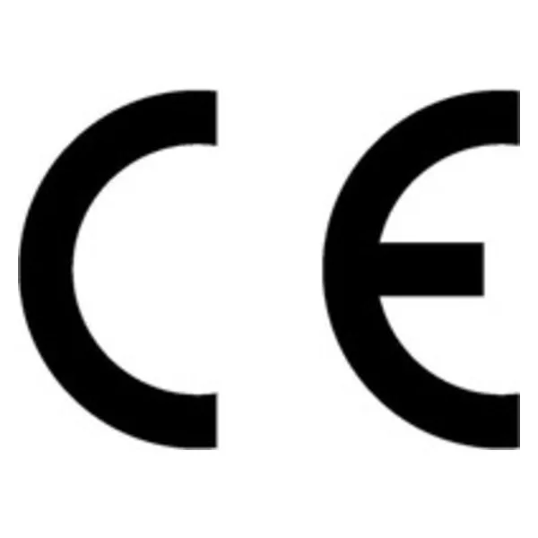 What is the EC DECLARATION OF CONFORMITY?