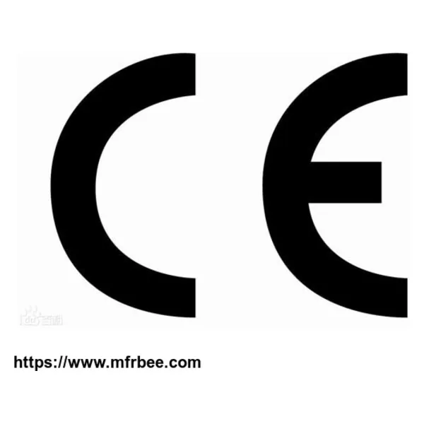 What is CE Marking?