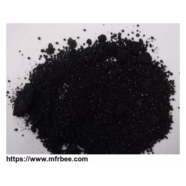 China OEM Petroleum Coke Backfill Manufacturers/Suppliers