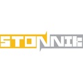 STONNIK | Granite Kitchen And Bathroom Countertops