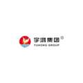 YUHONG .com