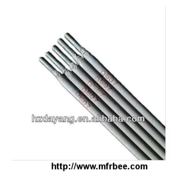 EDCr-A1-15