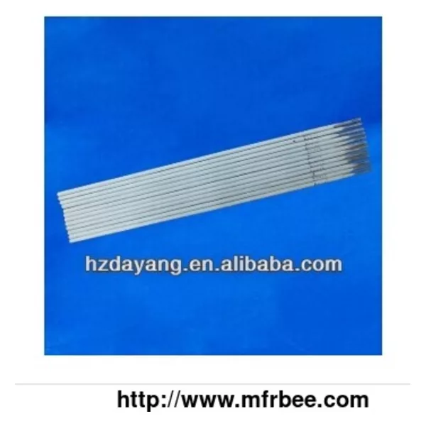 AWS E9015-B3
