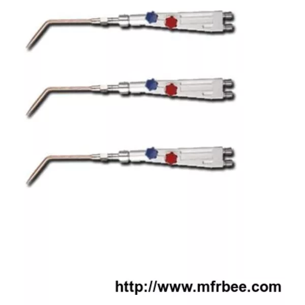DY-B12