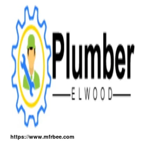 Plumber Elwood