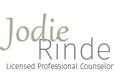 Jodie Rinde