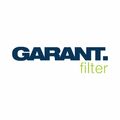 Garant Filter  Pvt. Ltd.