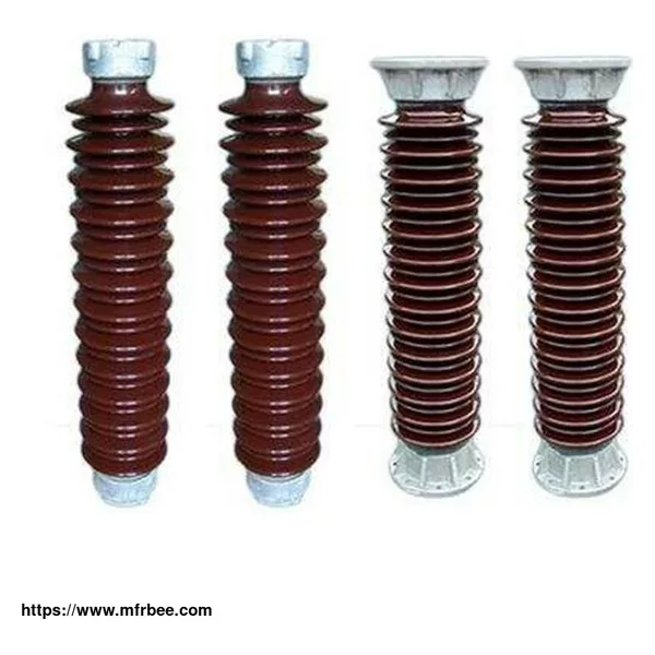 Hollow & Bushing Insulator