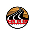 Sahara Motors - Brand New Car Exporter