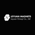 leyuan group