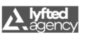 Lyfted agency