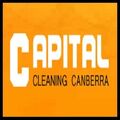 Capital Upholstery Cleaning Canberra(ACT)