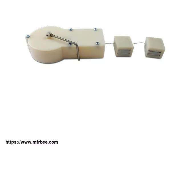 Metric Feeler Gauges Set