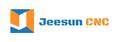 Rick Jeesun