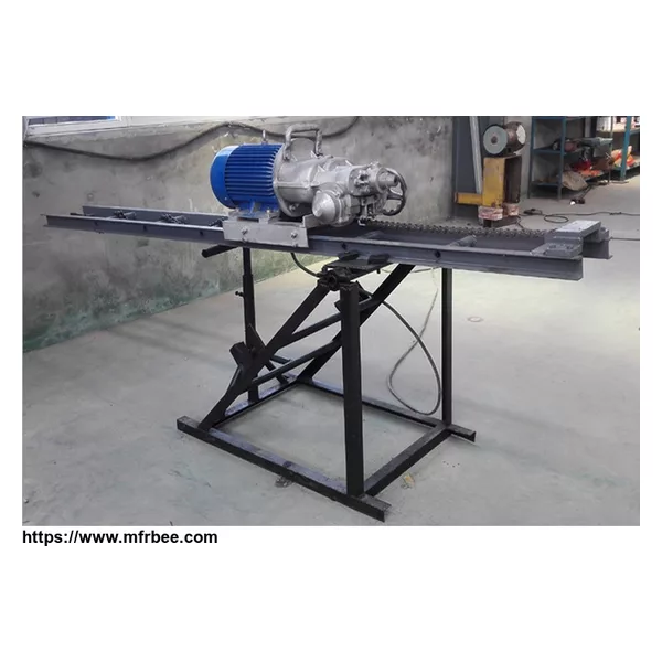 high quality Electric Drill with best selling