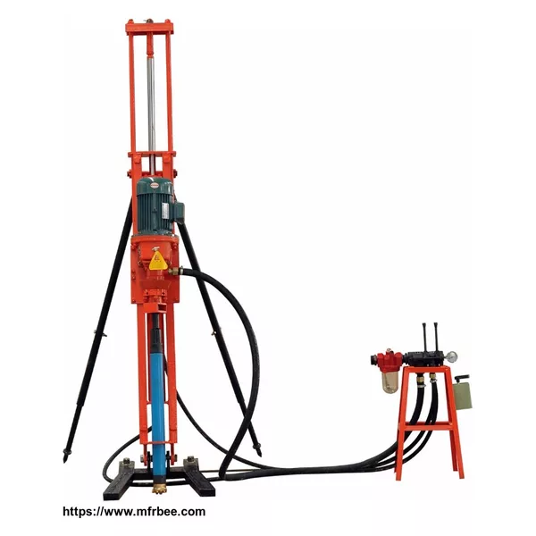 high quality IDTH Drilling Rigl with best selling