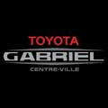 Toyota Centre-Ville