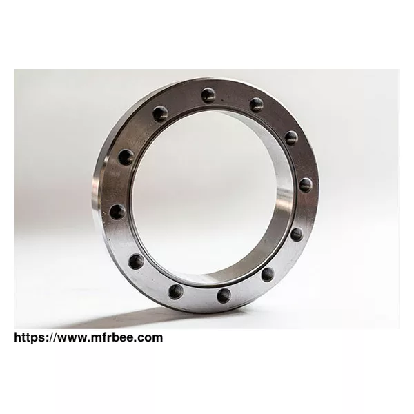 CNC Milling