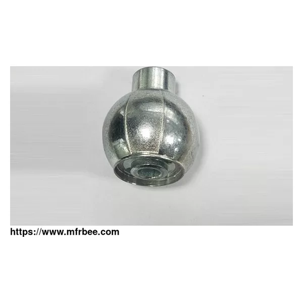 Die Casting