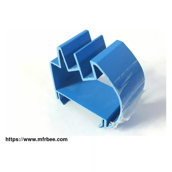 Extrusion Molding