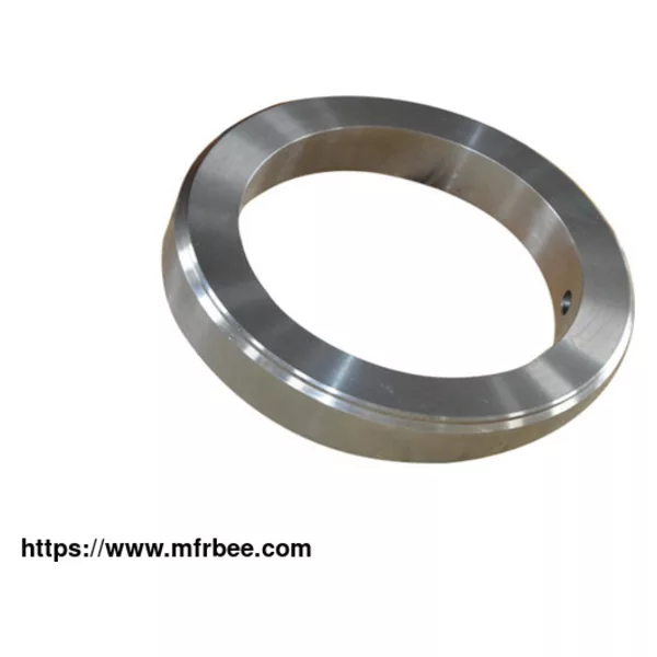 CNC Grinding