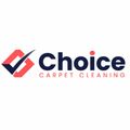 Choice Curtain Cleaning Hobart