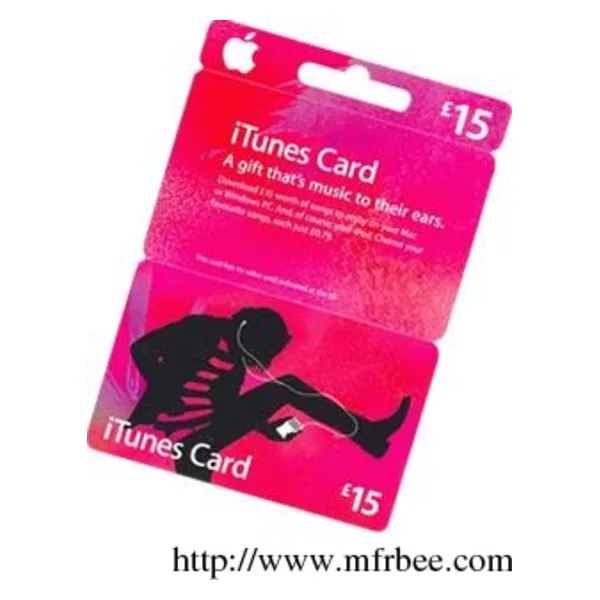 3 Part Hanger Cards M6+