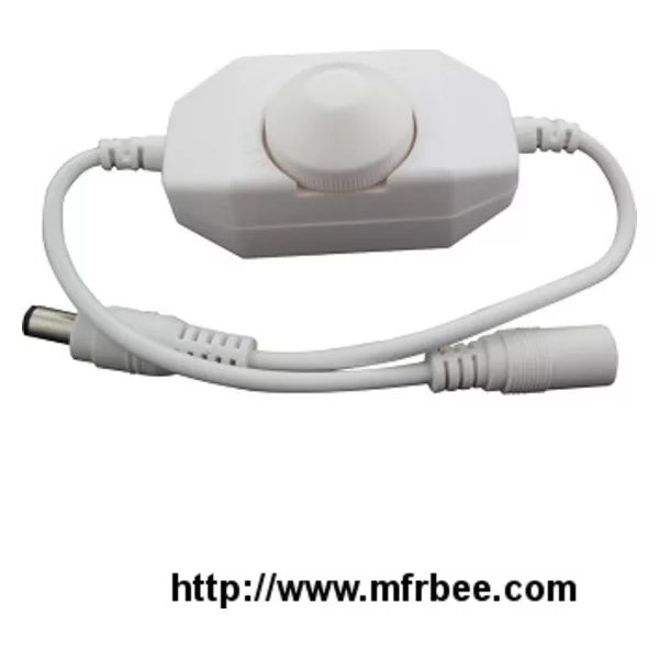 Rotary Dimmer