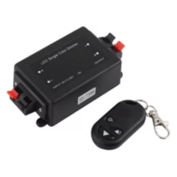 led touch dimmer switch LED Touch Dimmer