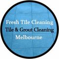 Tile and Grout Cleaning Sydney