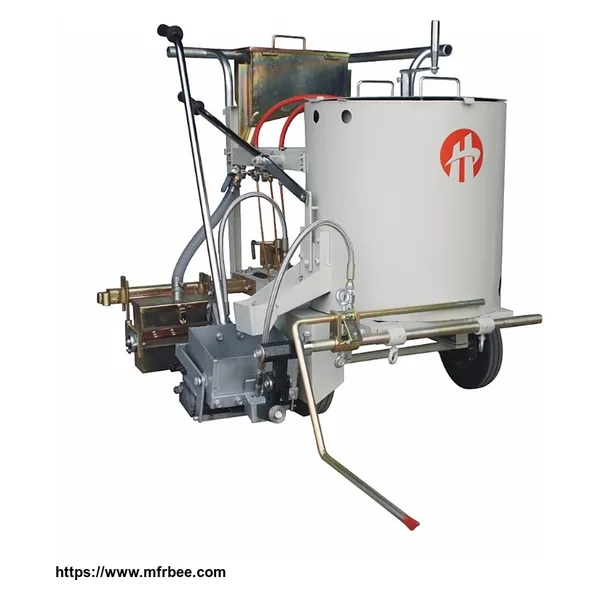 Road Marking Machine Hand-push YHRJ-S