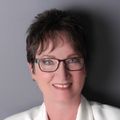 Susan Richter