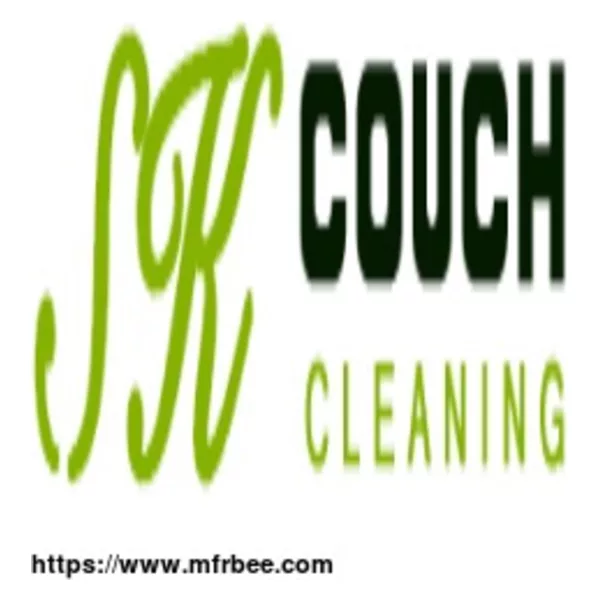 Couch Cleaning Melbourne