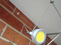 leon light